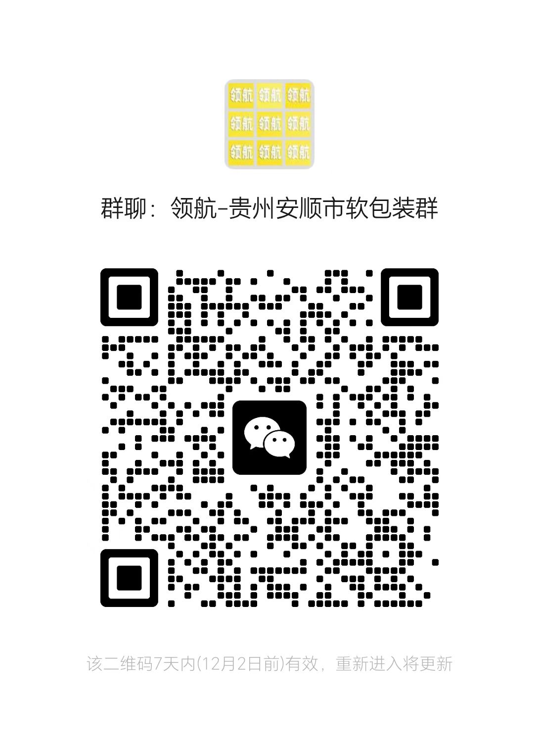 c7bbe500a4727156c40e4127486f67db.jpg