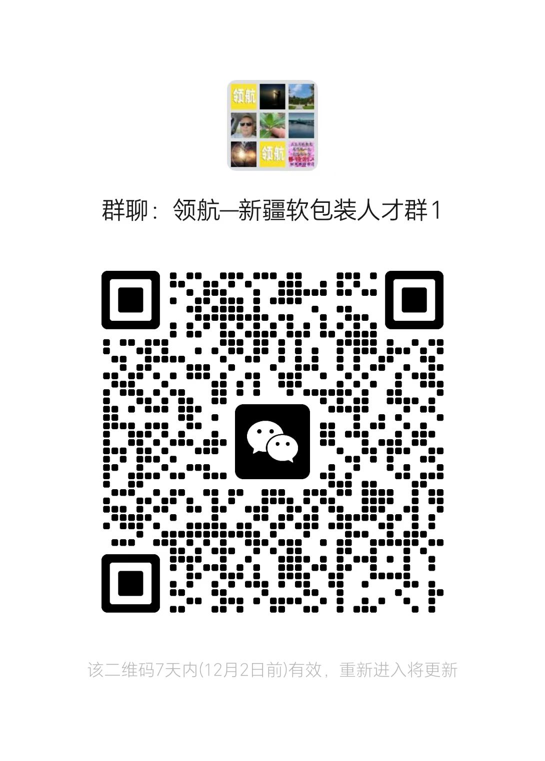 f33d5afbb657da2225f939bba7f95156.jpg