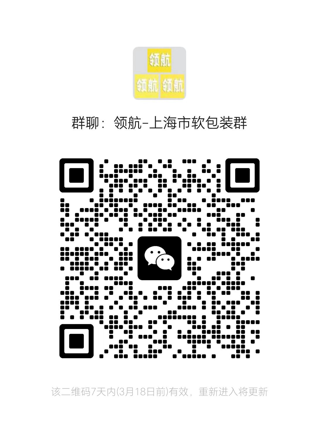 7c382cb2c75c3cfdab2fc56c613b339e.jpg